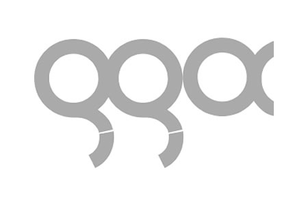 Ormigga