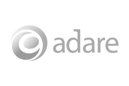 Adare