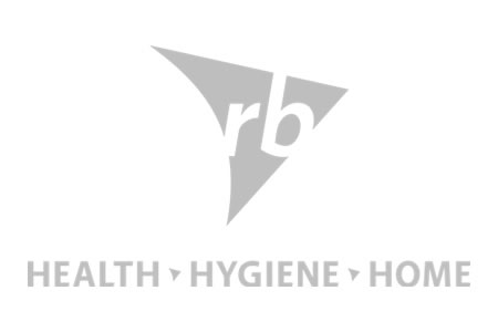 RB